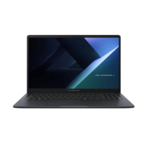 Asus ExpertBook P1503CVA Notebook