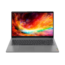 Lenovo ideaPad 3 15ALC6 Notebook