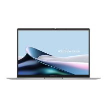 Asus Zenbook 14 UX3405CA Notebook