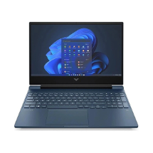 HP Victus 15-FA0008NT 80D30EA Notebook
