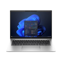 HP EliteBook 840 G11 Notebook