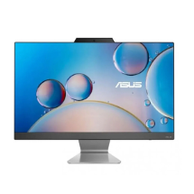 Asus A3402 A3402WBAK All in One PC