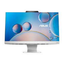 Asus A3402 A3402WVAT All in One PC