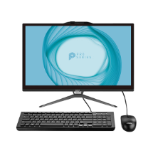 Msi Pro AP222T 13M-091XEU All in One PC