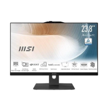 Msi Modern AM242TP 12M-1678XTR All in One PC