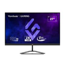 ViewSonic VX2758A-2K-PRO-2 27" Gaming Monitör