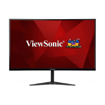 ViewSonic VX2719-PC-MHD 27" Gaming Monitör