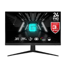Msi G2412F 23.8" Gaming Monitör
