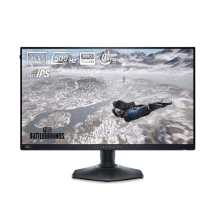 Dell Alienware AW2524HF 24.5" Gaming Monitör