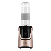 Fakir Dynamic Rosie Blender