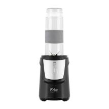 Fakir Dynamic Comfort Blender