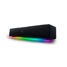 Razer Leviathan V2 X Soundbar