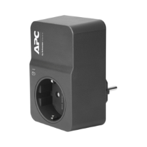 Schneider Electric APC PM1WB-GR  Tekli Akım Korumalı Priz
