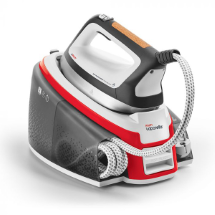 Polti  PLEU0264 Vaporella Instant VI50.50  Buhar Kazanlı Ütü