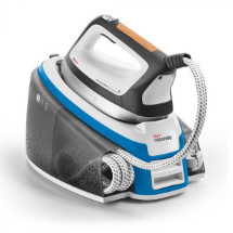 Polti PLEU0265 Vaporella Instant VI50.40 Buhar Kazanlı Ütü