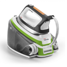 Polti PLEU0267 Vaporella Instant VI50.20 Buhar Kazanlı Ütü