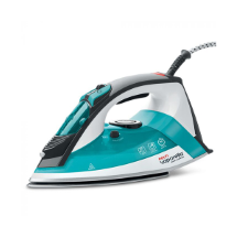 Polti  PLEU0254 Vaporella Quıck & Comfort QC120 Ütü
