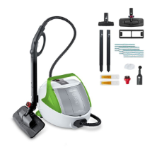 Polti  PTEU0318 Pro 8x Eco Plus Buharlı Temizleyici