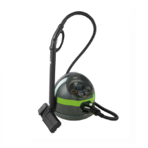 Polti PTEU0259 Vaporetto Classic 65 Buharlı Temizleyici