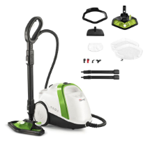 Polti  PTEU0317 Vaporetto Smart 110 Eco Buharlı Temizleyici