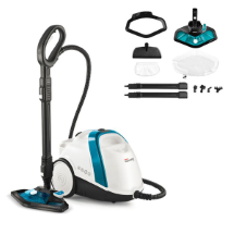 Polti PTEU0277 Vaporetto Smart 100T Buharlı Temizleyici