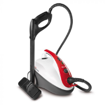 Polti PTEU0268 Vaporetto Smart 30R Buharlı Temizleyici