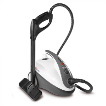 Polti PTEU0267 Vaporetto Smart 30 S Buharlı Temizleyici