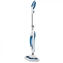 Polti  PTEU0296 Vaporetto SV460 Double Buharlı Paspas