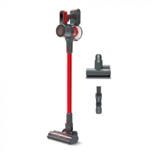 Polti  PBEU0121 D-Power Sr 550 Şarjlı Dikey Süpürge