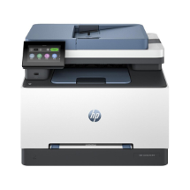 HP LaserJet Pro 499M8A 3303FDW Çok Fonksiyonlu Yazıcı
