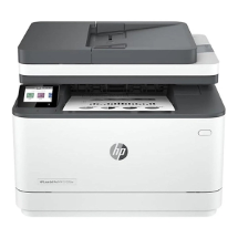 HP LaserJet Pro MFP 3103FDW 3G632A Çok Fonksiyonlu Yazıcı