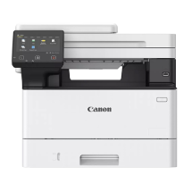Canon i-Sensys MF463DW Çok Fonksiyonlu Yazıcı