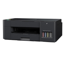 Brother DCP-T420W Çok Fonksiyonlu Yazıcı