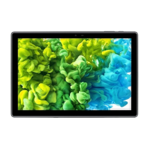 General Mobile E-Tab 20 64 GB 10.1" Tablet