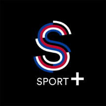 S Sport Plus   Yıllık Üyelik