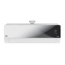 Beko 71270 AL Klima