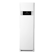 Beko 73426 Salon Tipi Klima