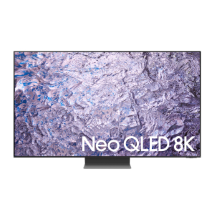 Samsung 65QN800C 65" Qled Tv