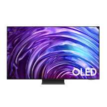 Samsung 65S95D 65" Oled Tv