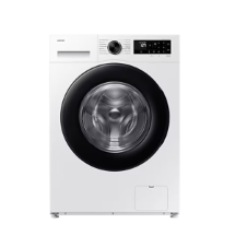 Samsung WW11DG5B25AEAH Çamaşır Makinesi