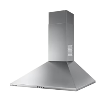 Samsung NK24M3050PS Davlumbaz