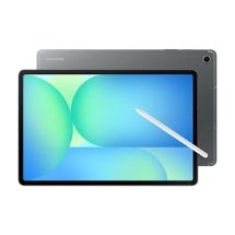 Samsung Galaxy Tab S10 FE Plus 128 GB  13.1" Tablet