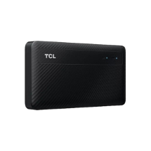 TCL Linkzone MW42V Modem