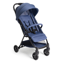 Chicco Urbino  Bebek Arabası