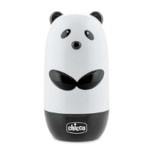 Chicco Panda Bebek Tırnak Bakım Seti