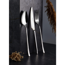 Think N Link Inka 84 Parça  Çatal Kaşık Bıçak Seti