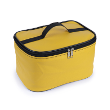 Lionesse 8347  Büyük Bakım Çantası