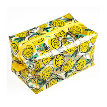 Lionesse 8242 Makyaj Çantası