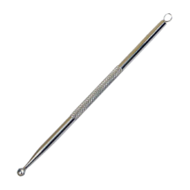 Lionesse 2586 Komedon Siyah Nokta Çıkarıcı