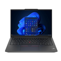 Lenovo ThinkPad E14 Gen 6 Notebook